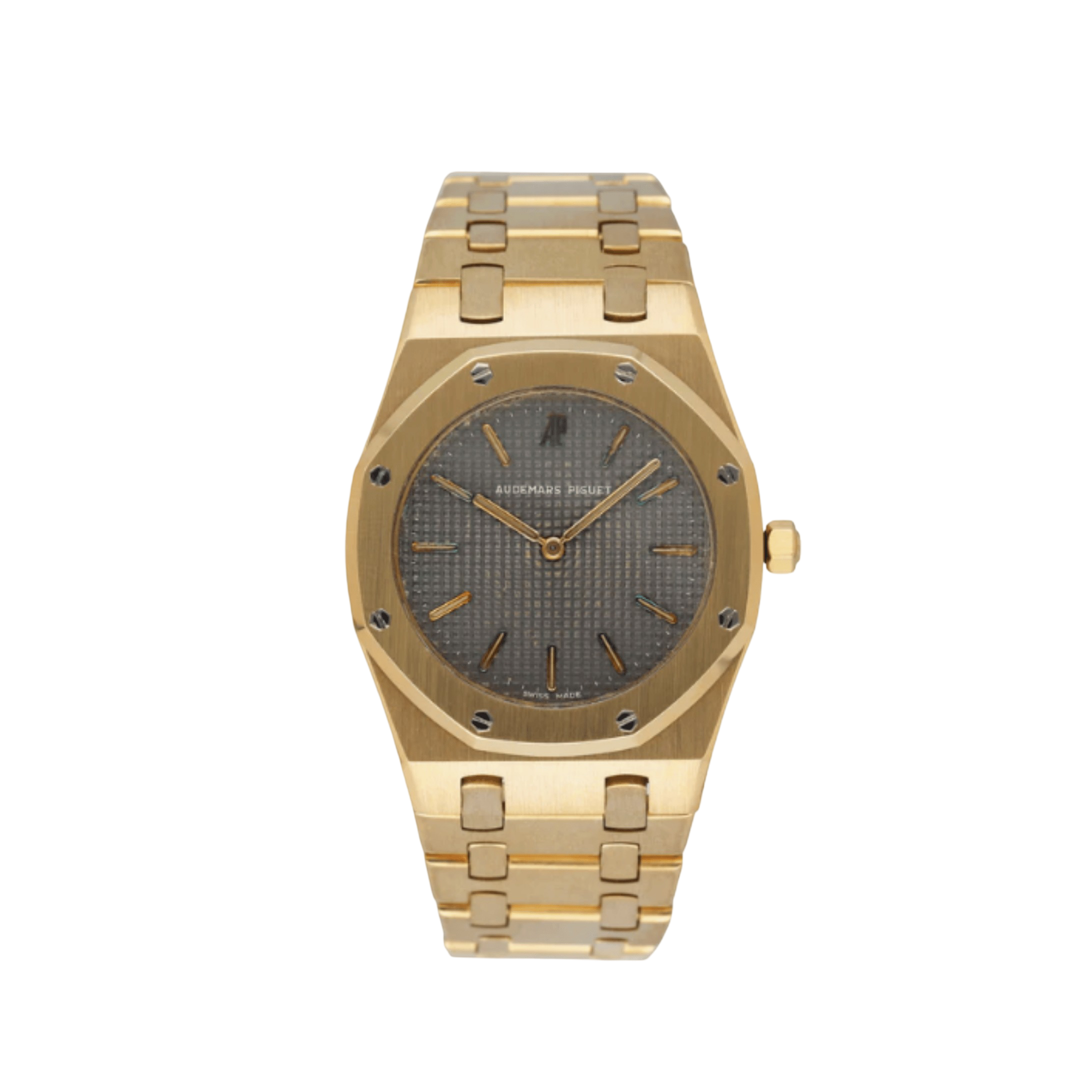 Audemars Piguet